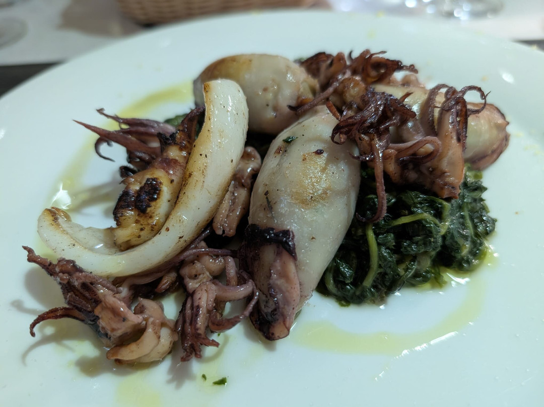 Grand Hotel Garden主图