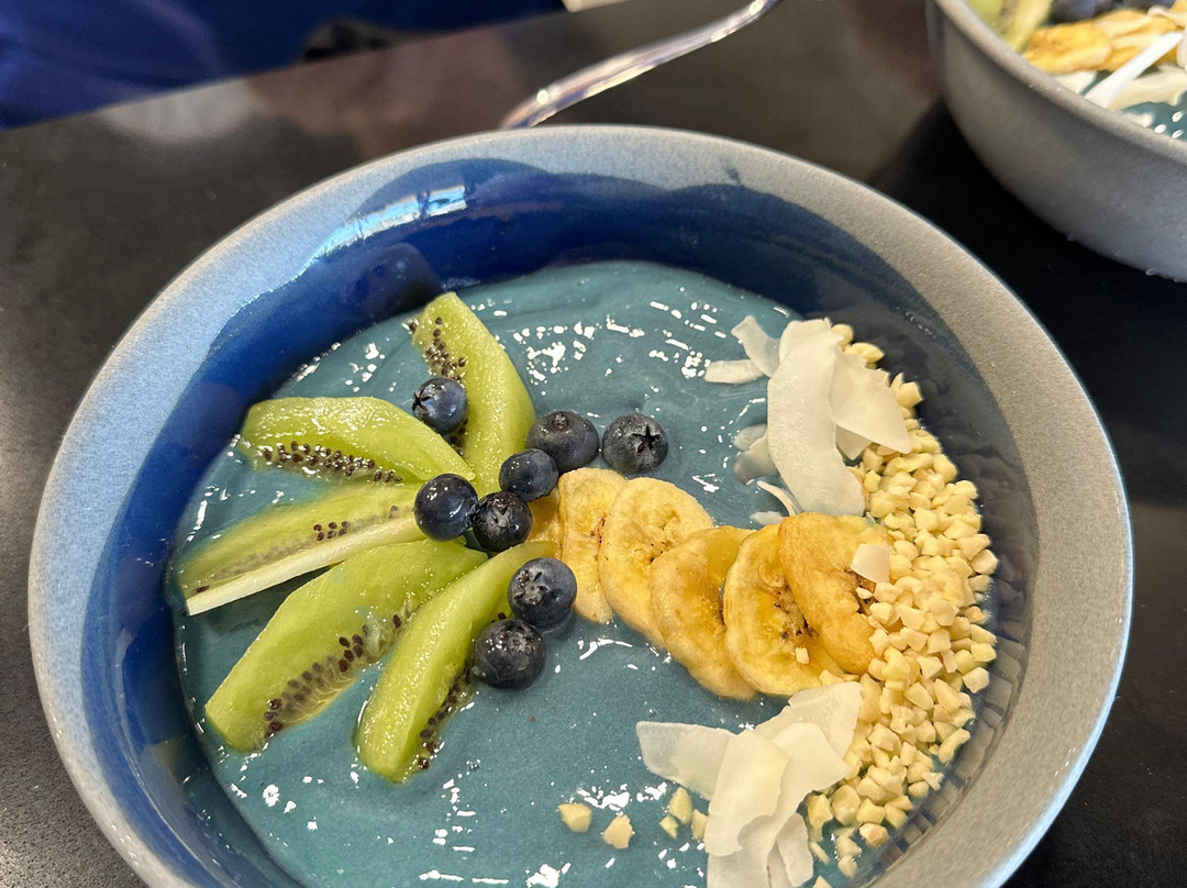 Žnjan City Beach-斯普利特必去景点