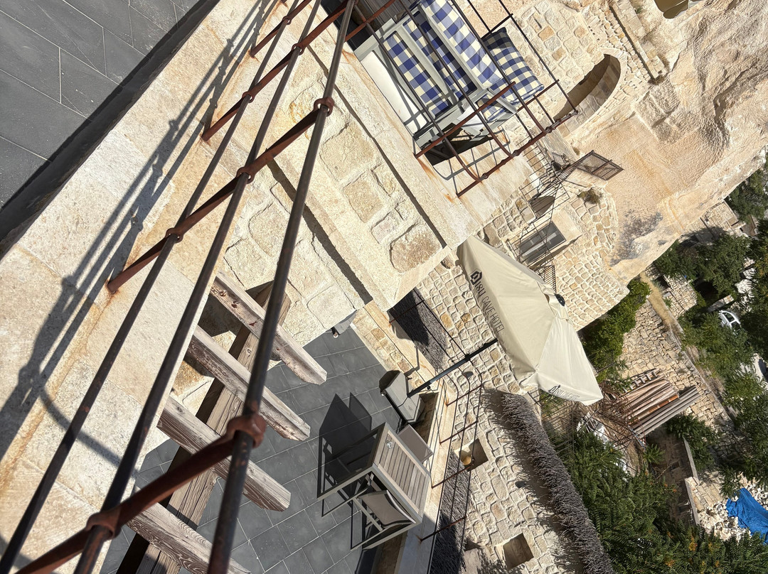 Travel Consultor-库萨达斯必去景点