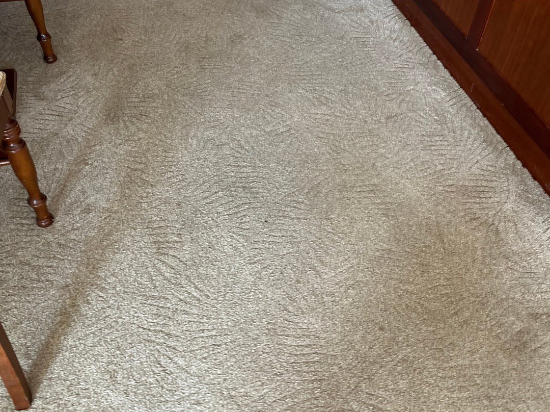 HK度假村科尼亚公寓主图