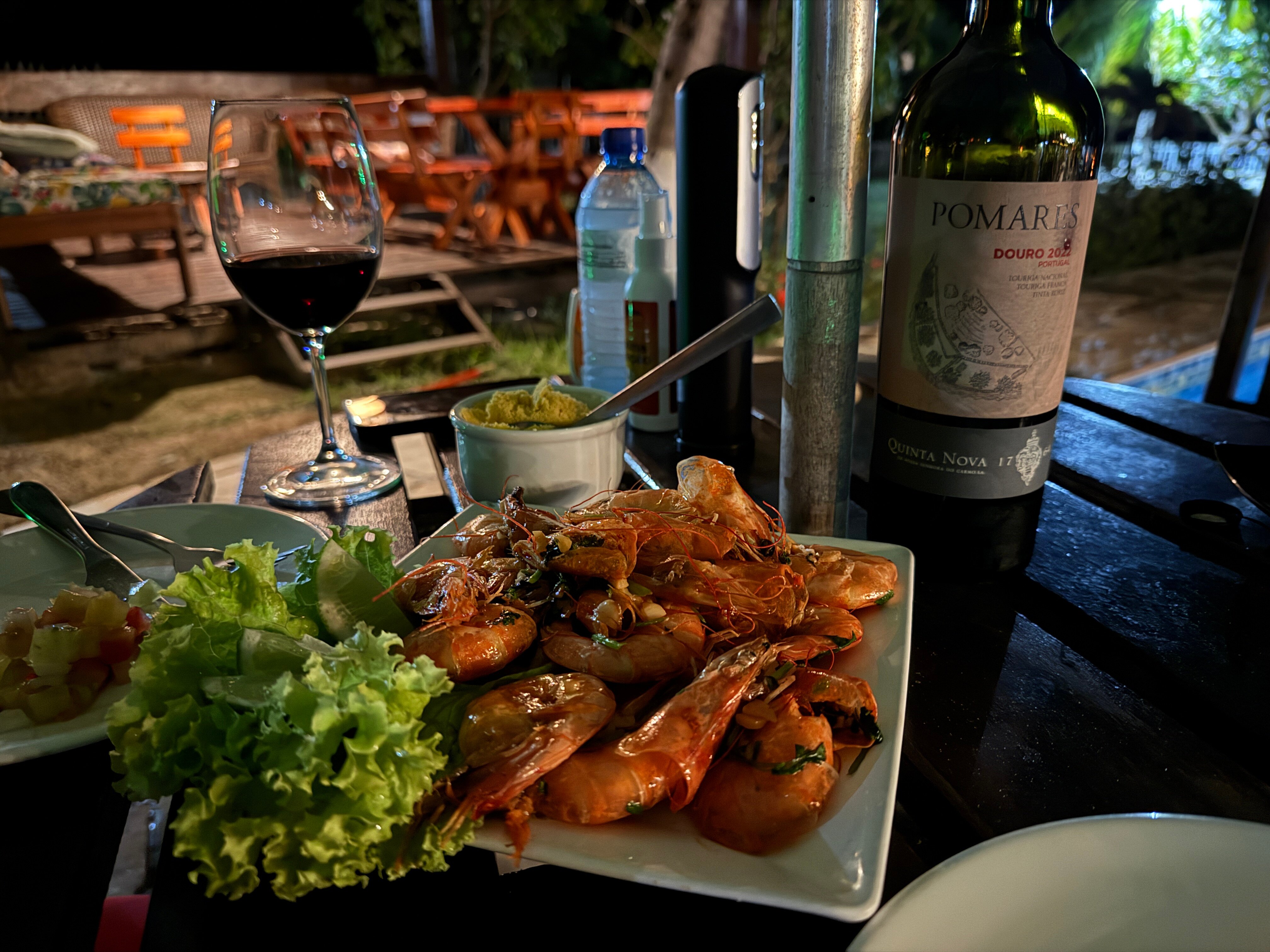 Hotel Resort Eco O Forte-官方