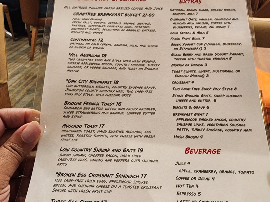 万豪罗利瑰珀翠谷酒店主图