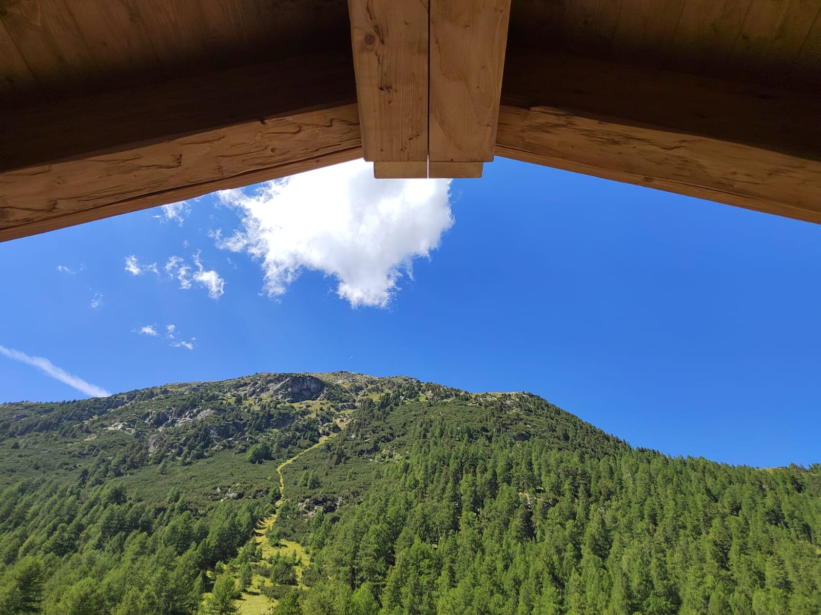 Camino Rustic Chic Hotel-官方