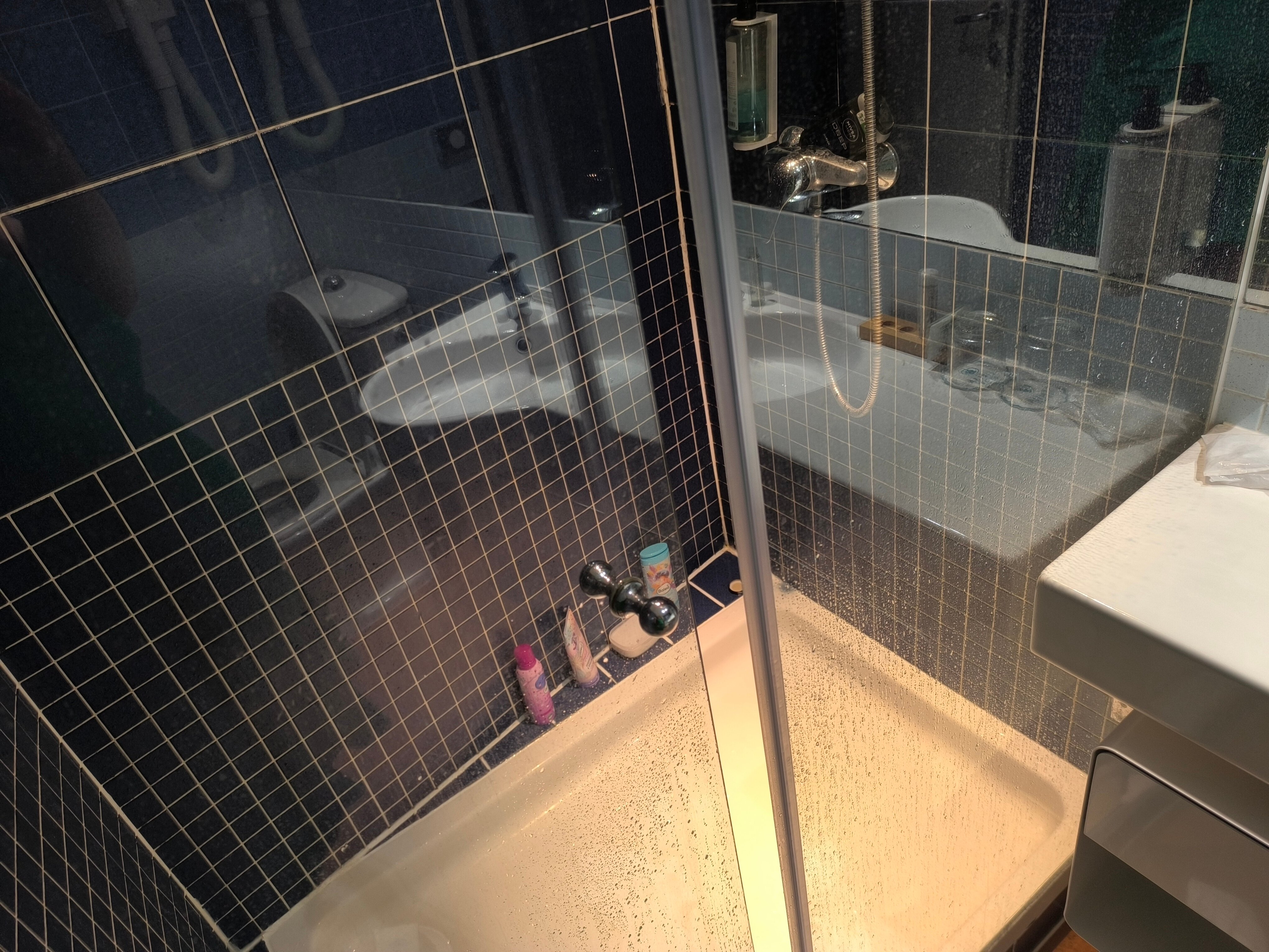 Hotel Ilirija-官方