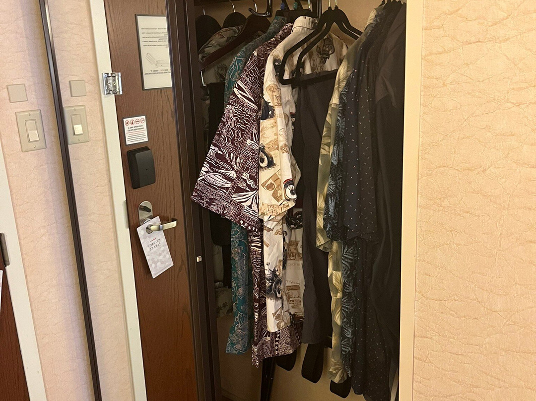 Denver Marriott West主图