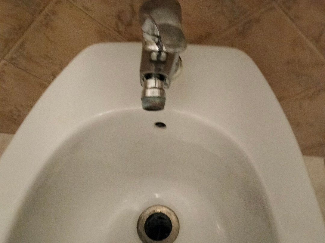 Masseria Savoia主图