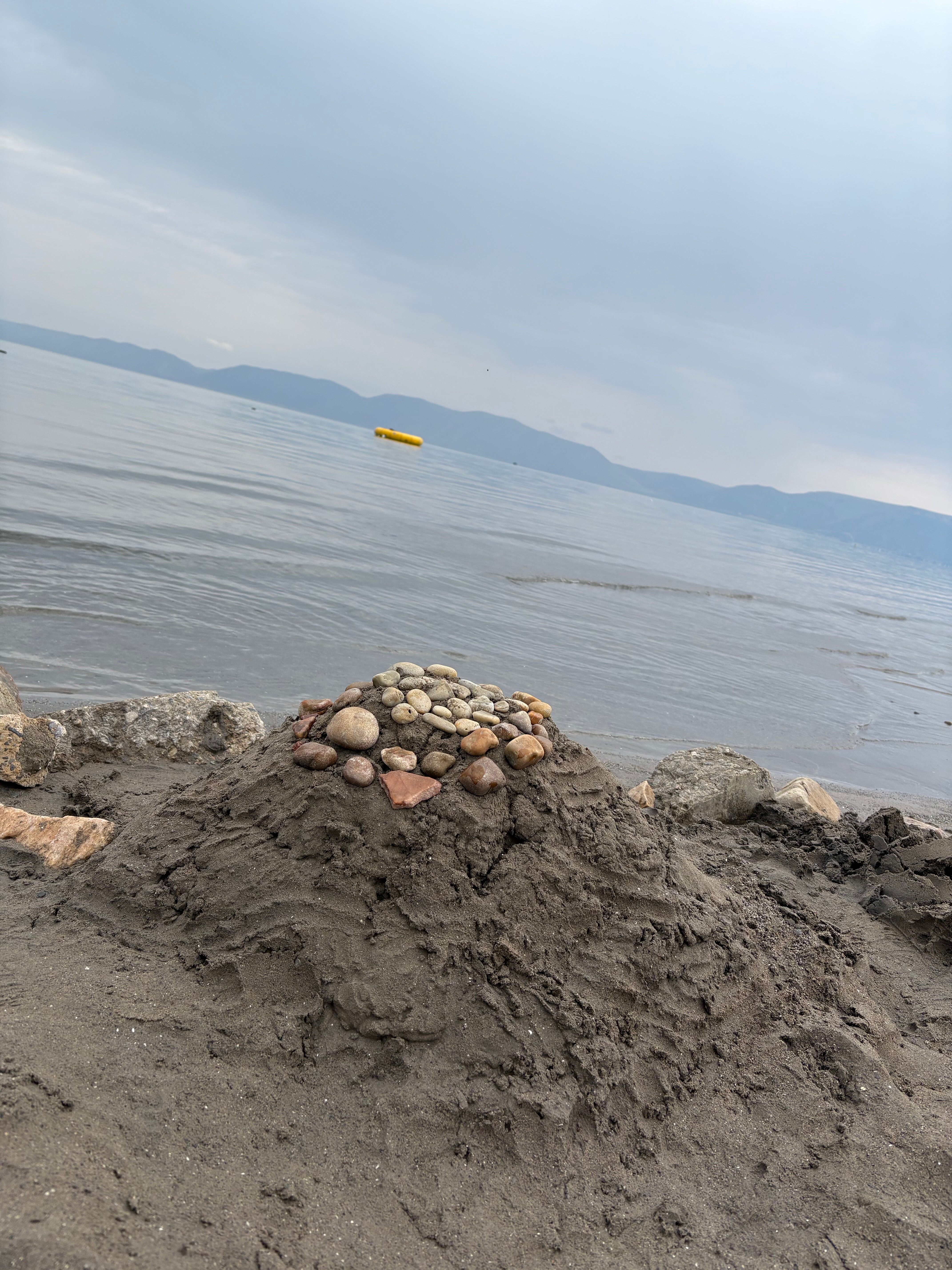 Ideal Beach Resort-官方