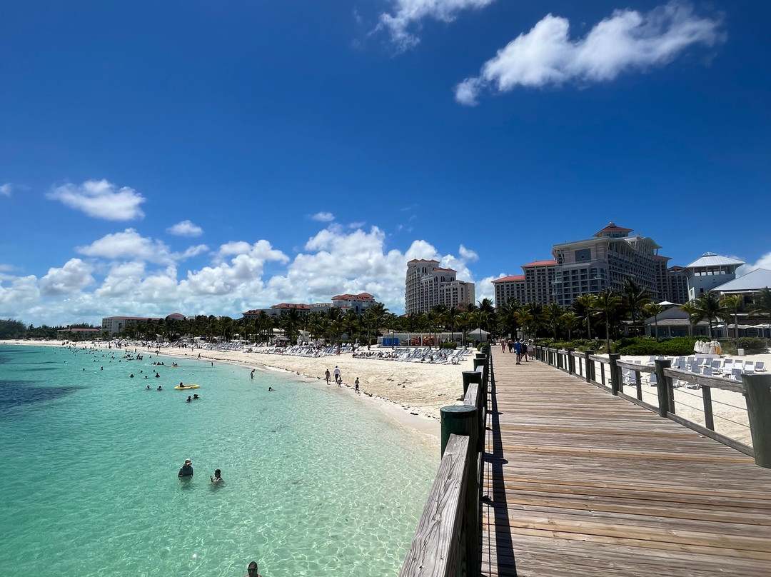 RESTART TRAVEL AGENCY SRL-塔兰托必去景点