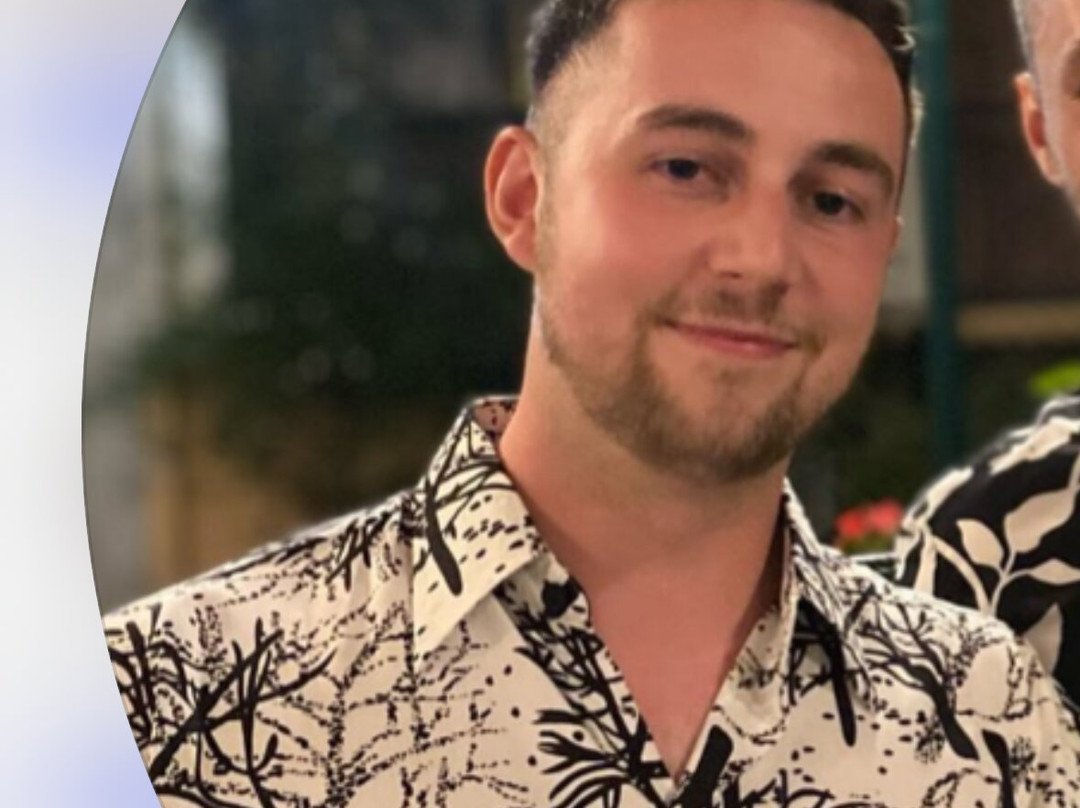 Topgolf Surrey-Addlestone必去景点