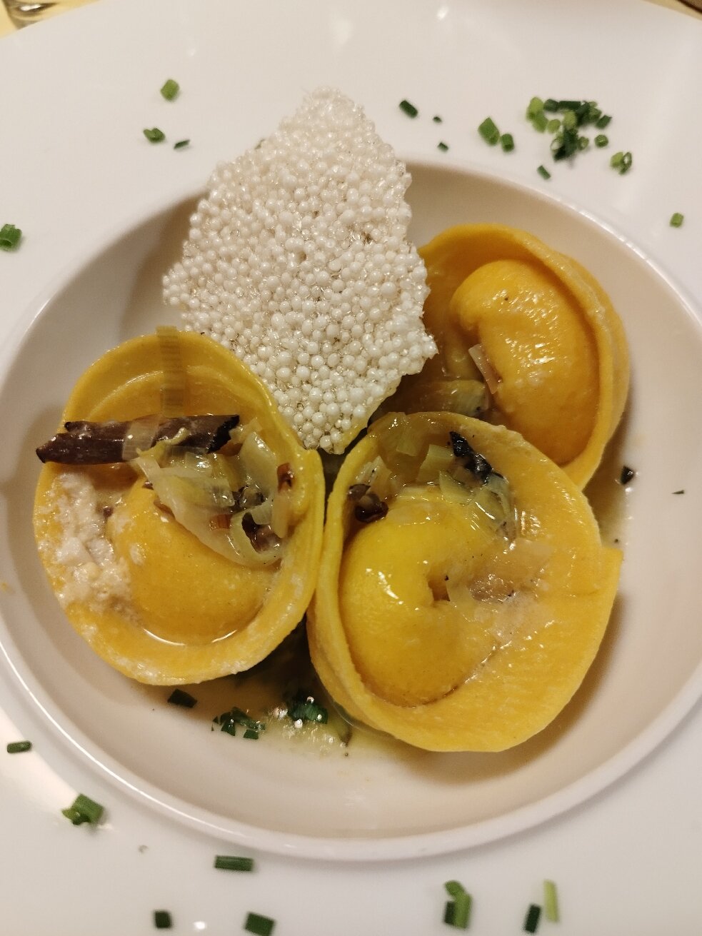 Leading Relax Hotel Maria-官方