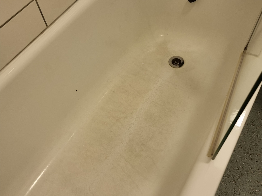 Valley Of Rocks Hotel主图