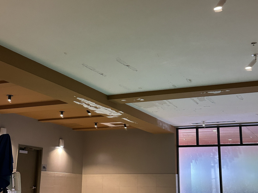 Courtyard by Marriott Portland Downtown/Waterfront主图