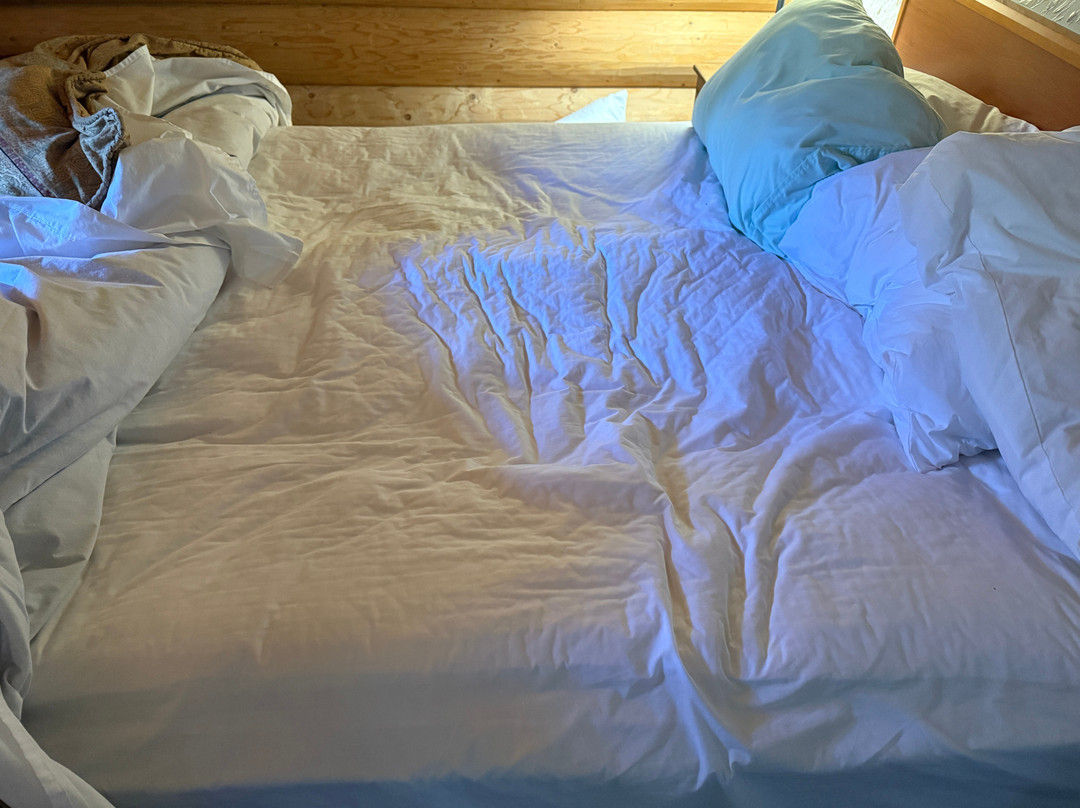 Terracana Ranch Resort主图