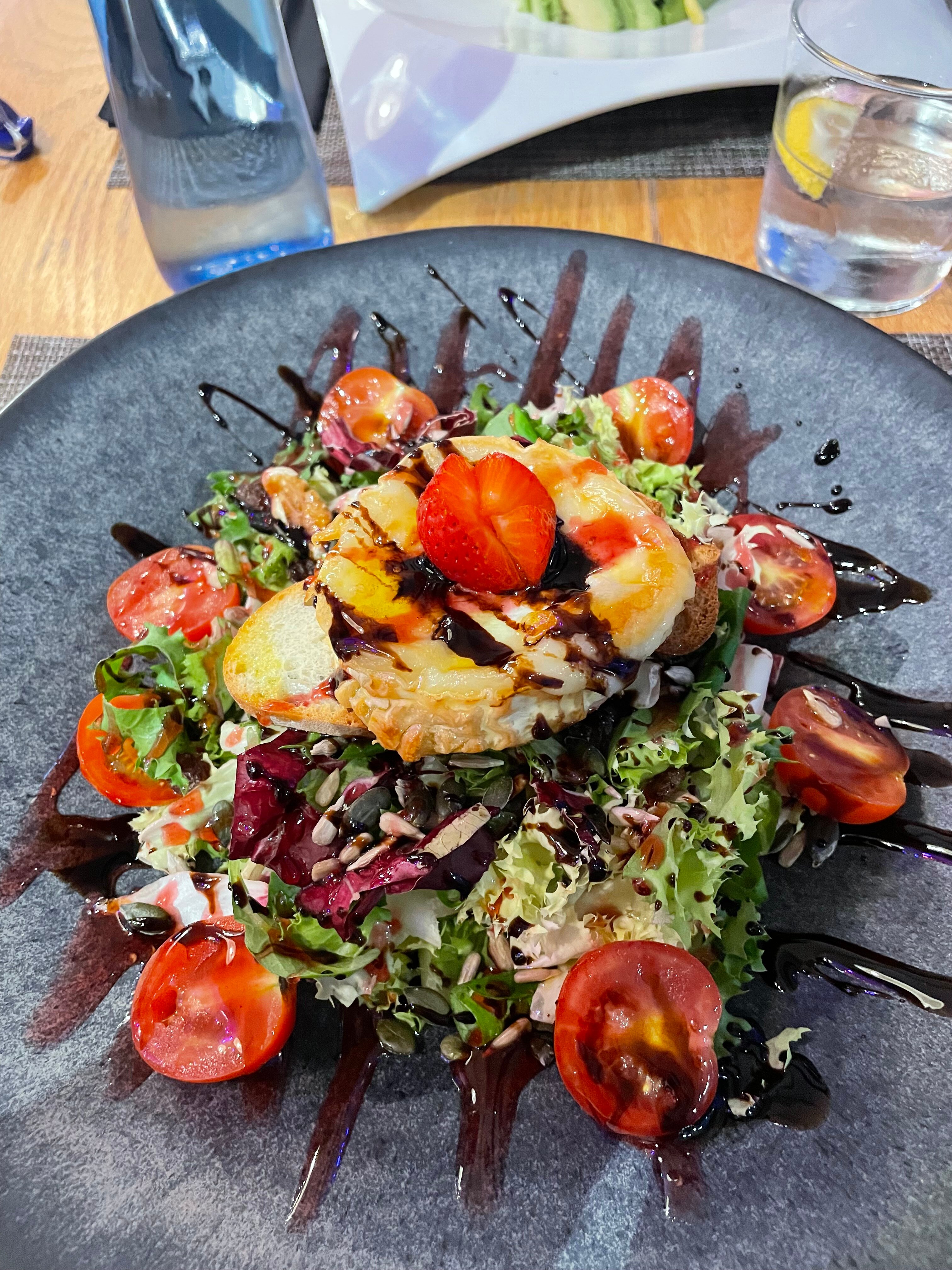 Hotel Voramar-官方