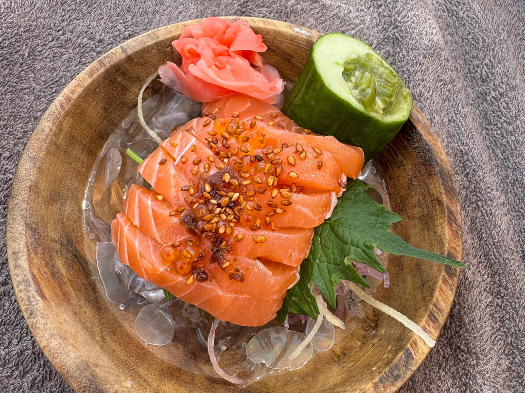 Cabana Beach-库拉索必去景点