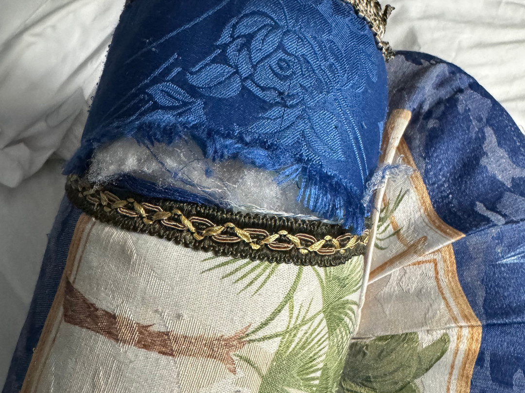 AmeriVu Inn & Suites of New Richmond主图