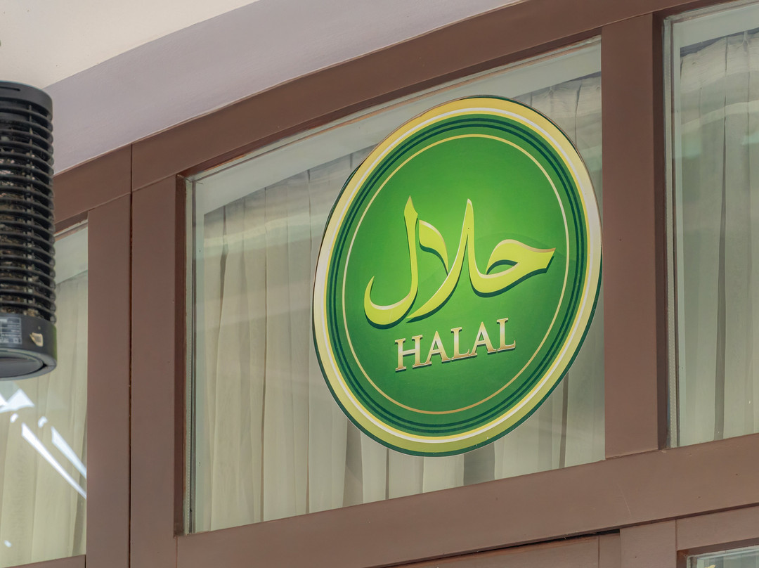 Gebele Sebeti, Tbilisi, Georgia