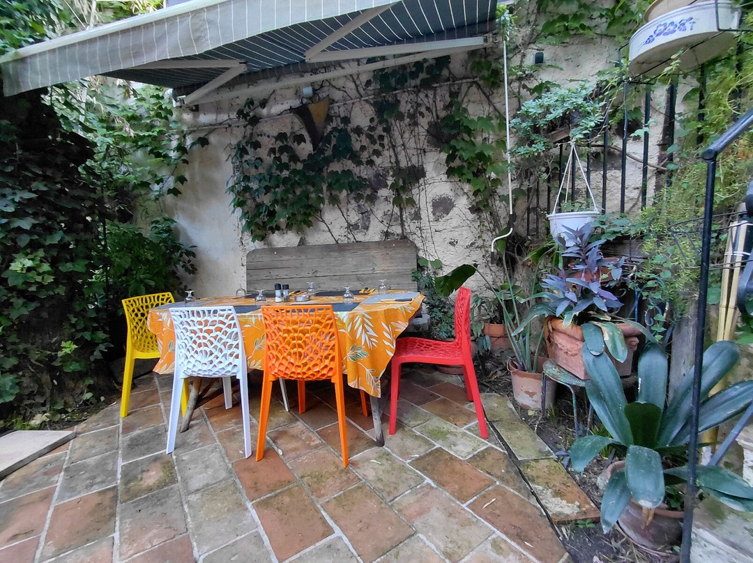 La Tasca 3