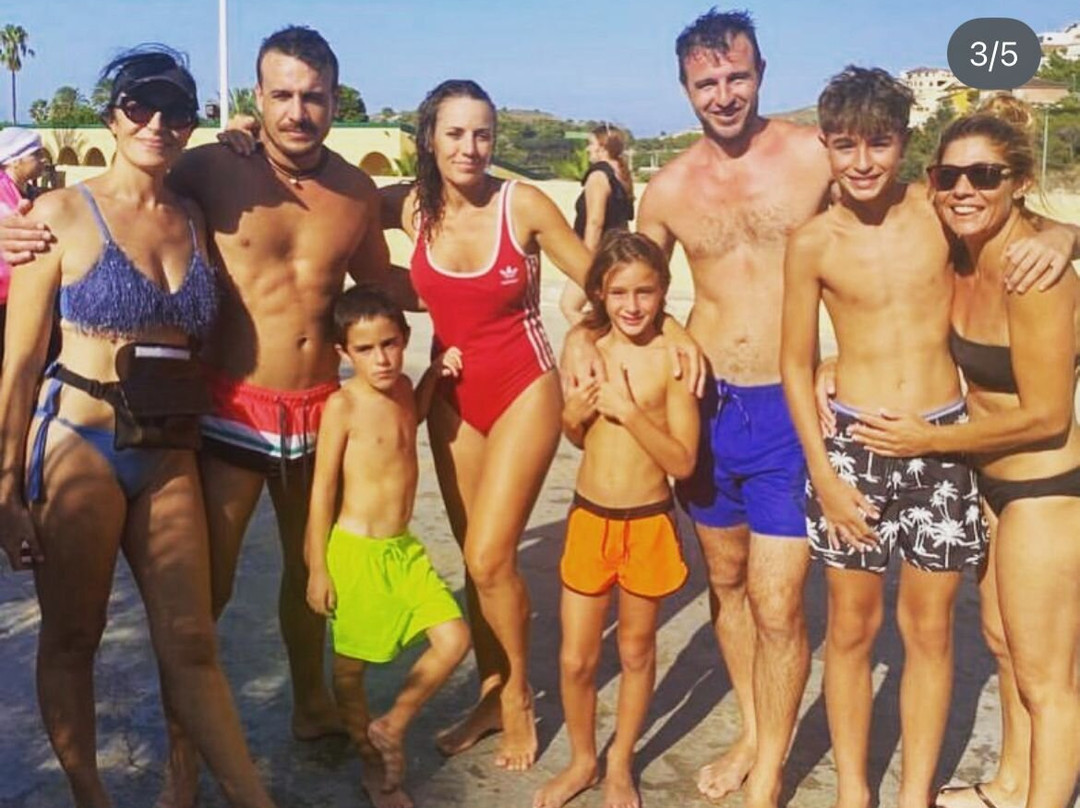 Aquopolis Cullera-库列拉必去景点