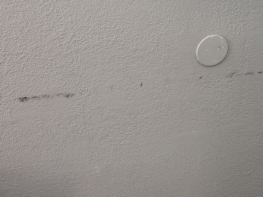 贝斯特韦斯特派恩赫斯特酒店主图