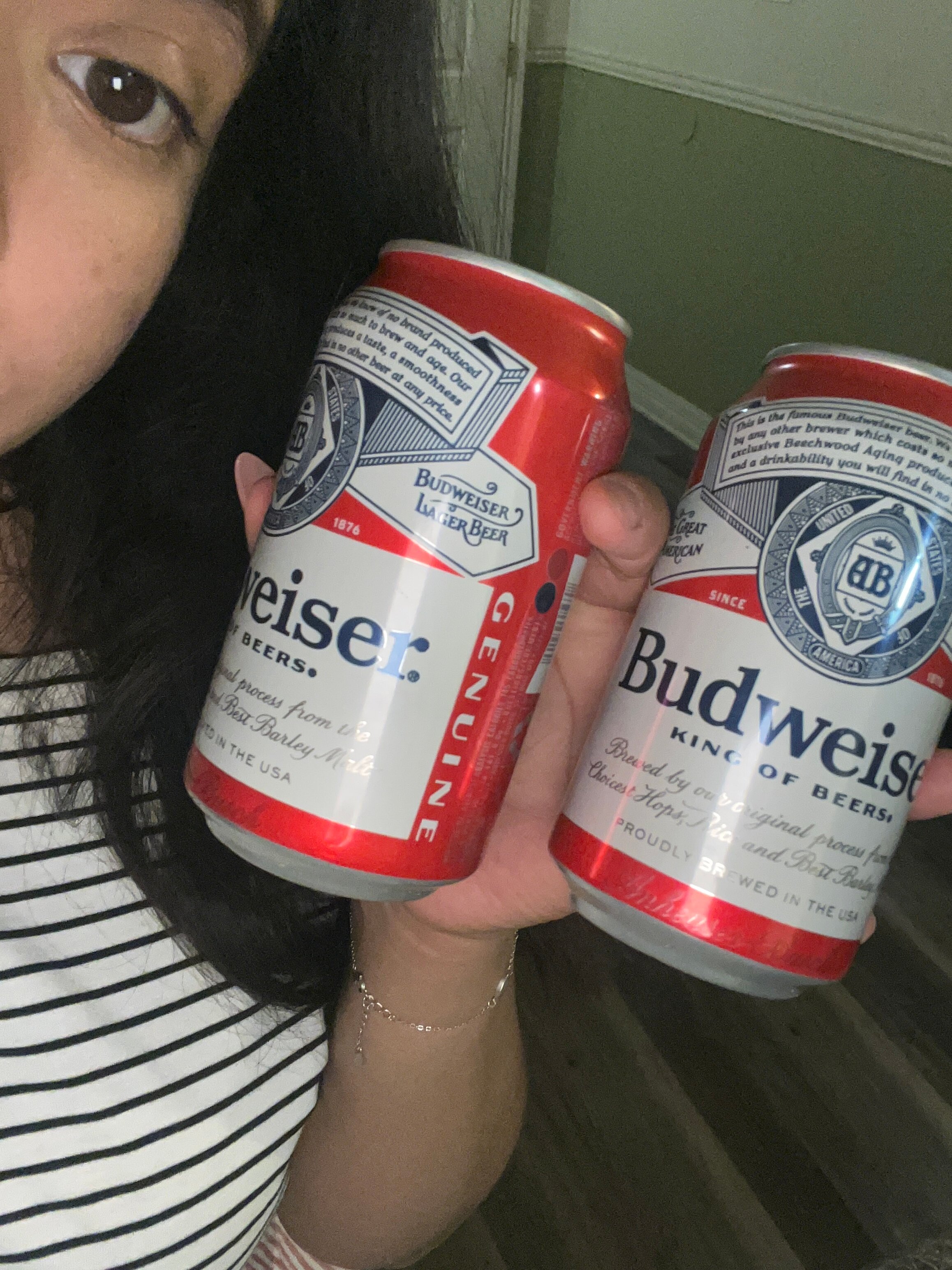 Family Garden Inn & Suites-官方