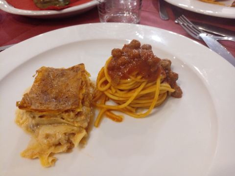 Corallo-官方