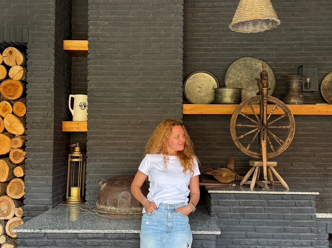 Esquisse Boutique Hotel