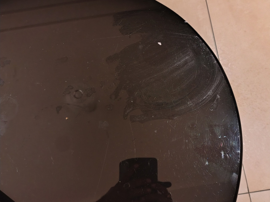 Hotel Maplewood Premier主图