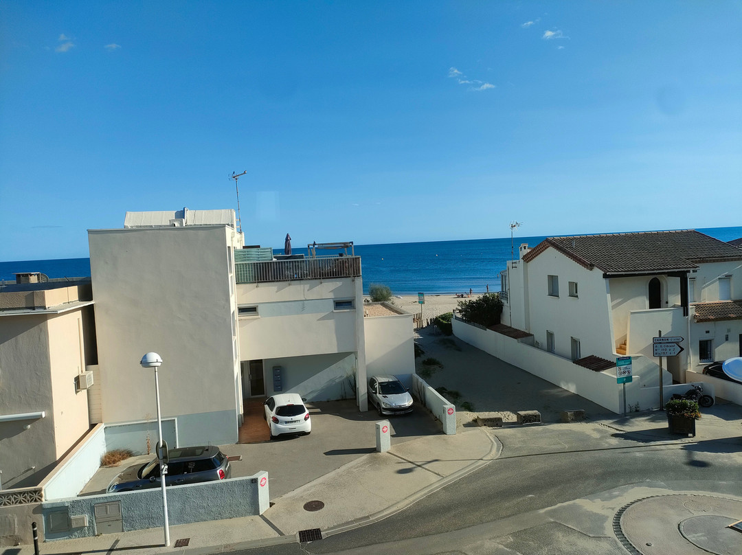 Hôtel Restaurant Gedeon主图