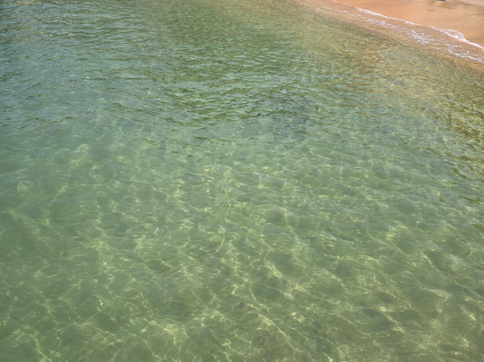 Tours by Rafael-圣胡安必去景点