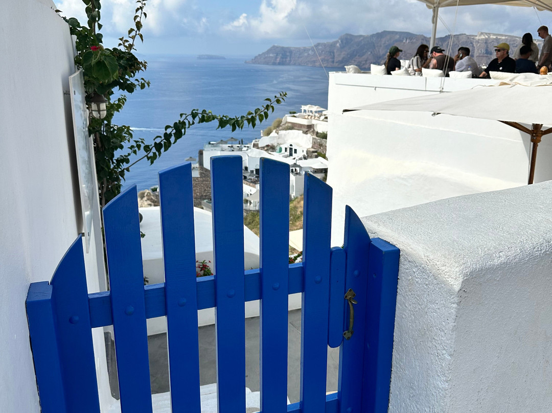 Golden Transfer Tours-费拉必去景点