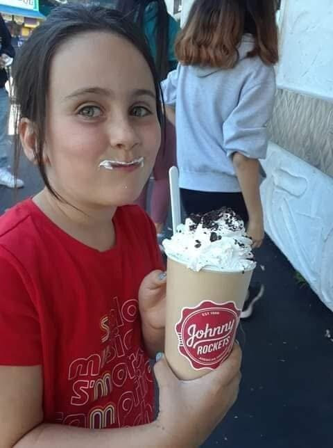 Six Flags Discovery Kingdom-瓦列霍必去景点