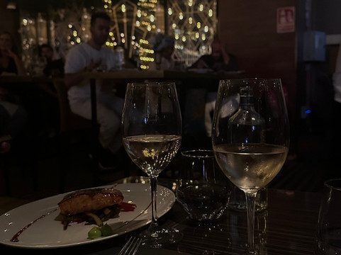 Gatsby-贝尔格莱德必去景点