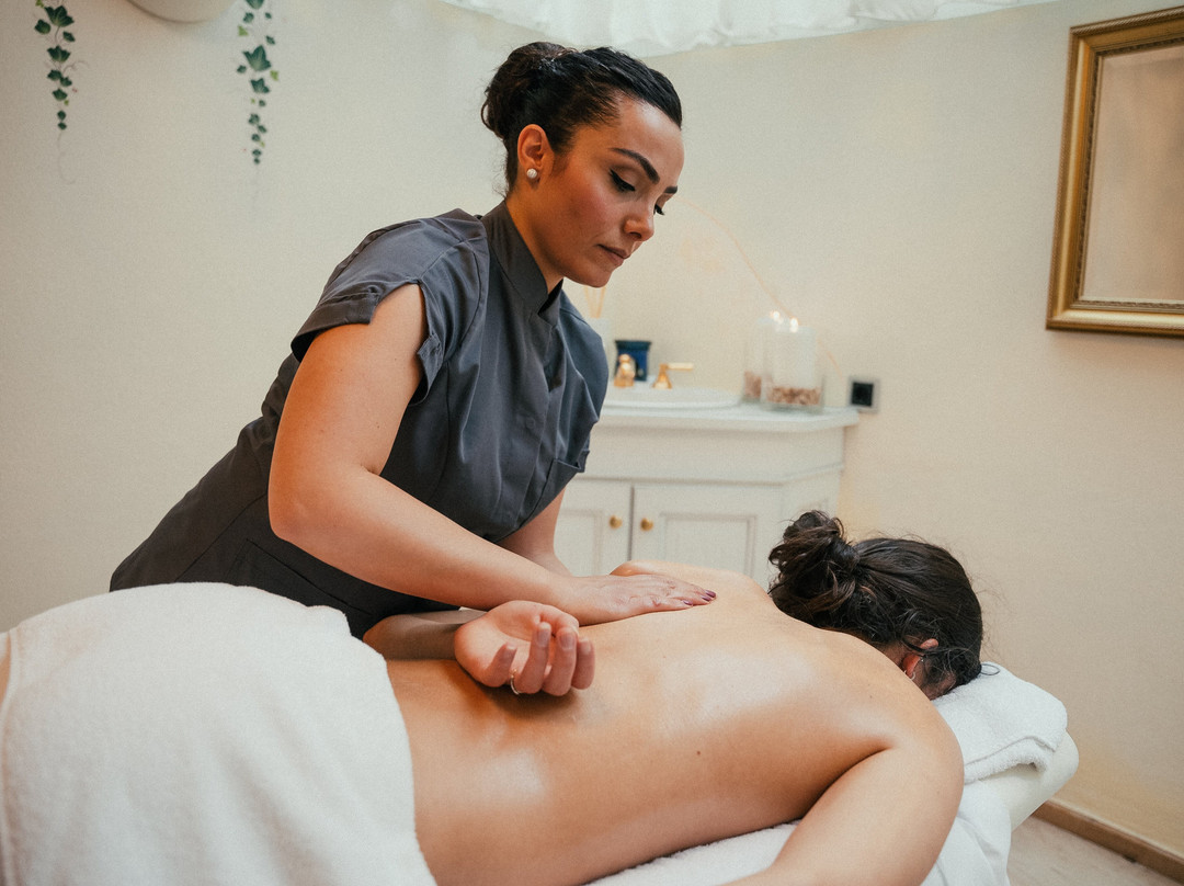 Hotel Wiesnerhof主图