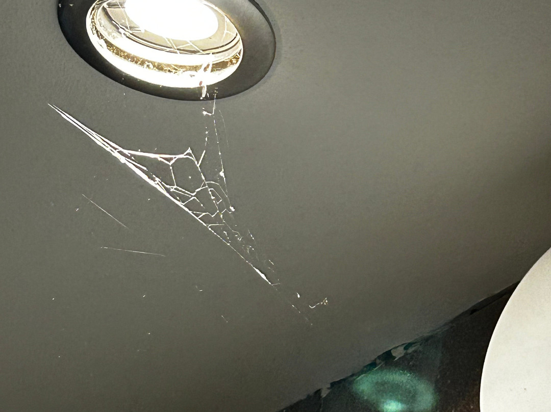 Van Der Valk Hotel Nivelles - Sud主图