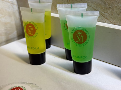 Morena Hotel Morogoro