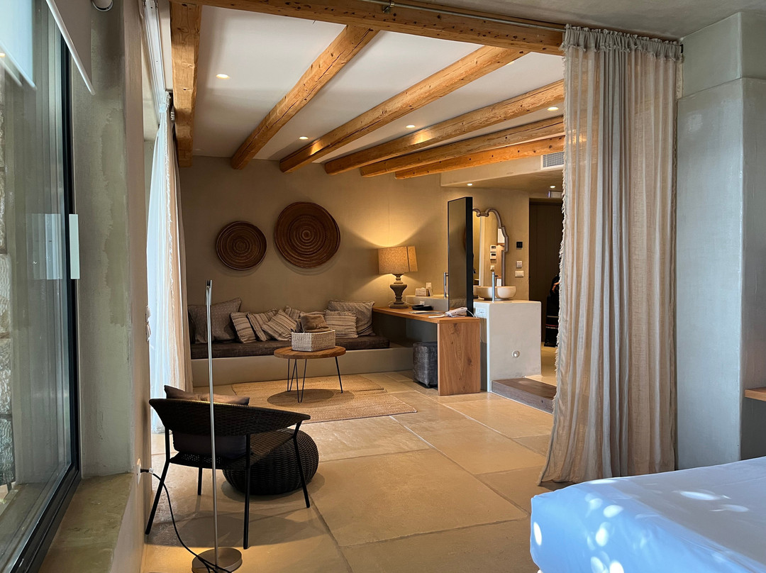 F ZEEN Kefalonia主图