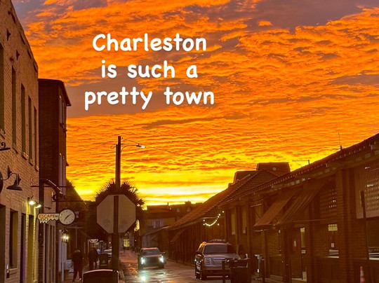 Wingate By Wyndham Charleston Coliseum主图