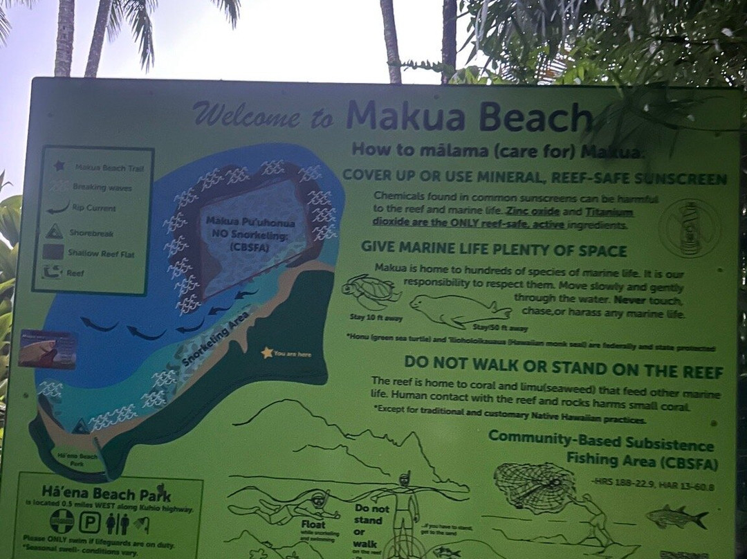 特诺斯-可爱岛必去景点