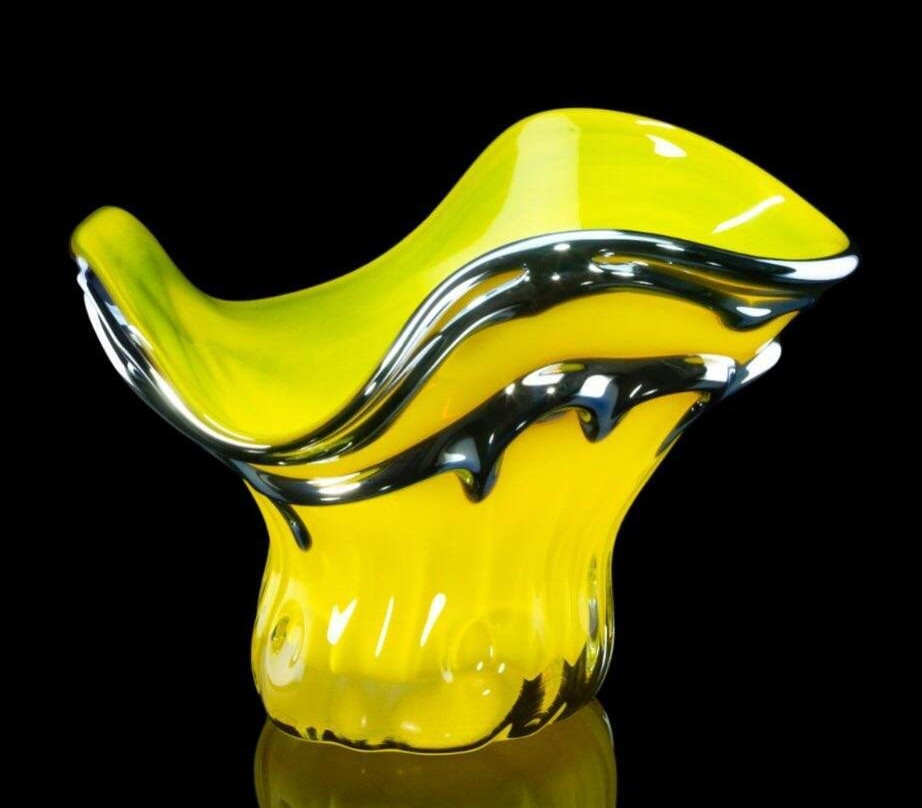 Curate 30a-Rosemary Beach必去景点