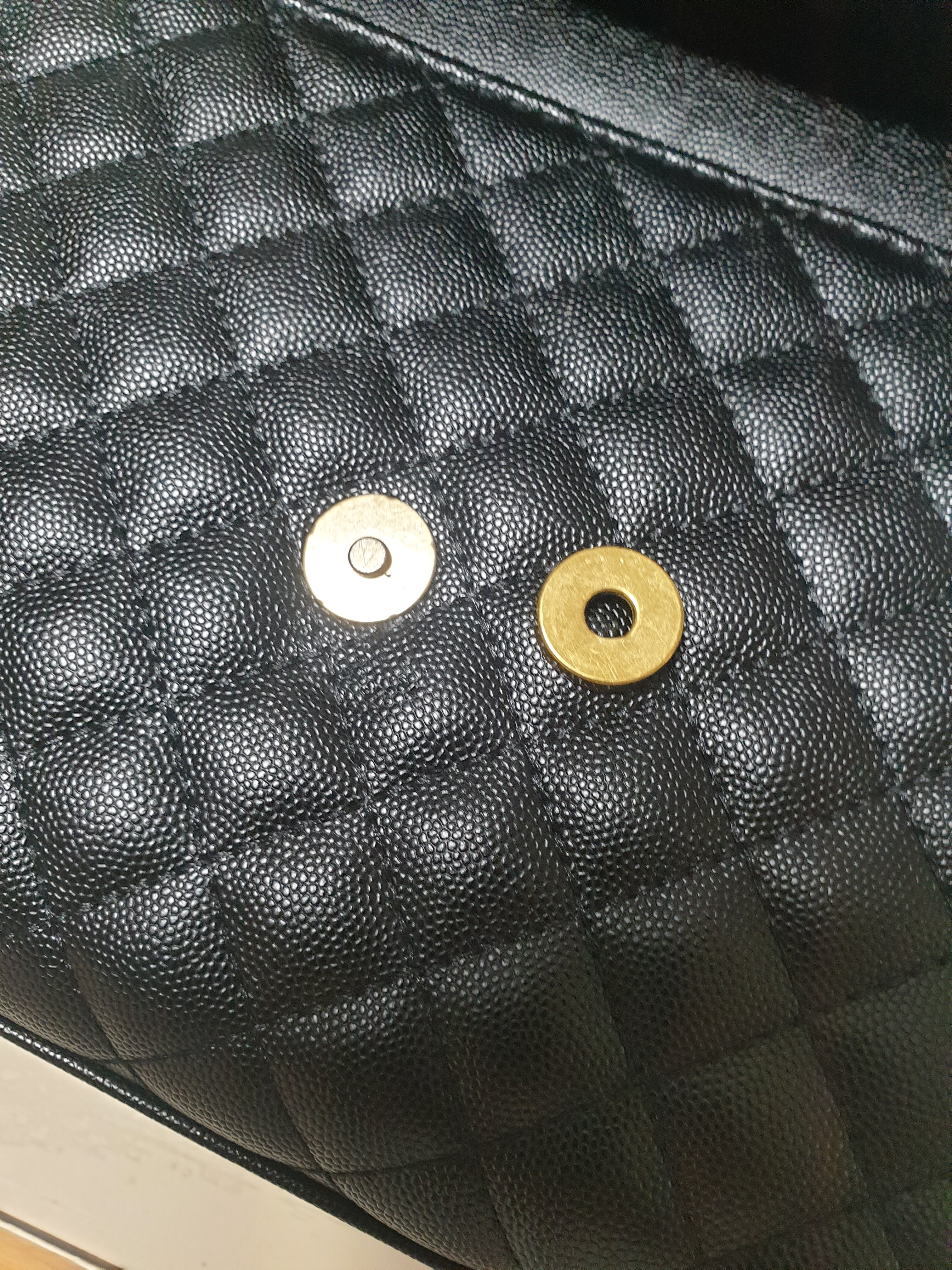 Hotel Riad Meninx Djerba-官方