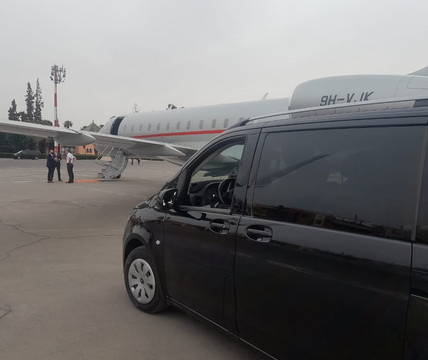 Zirari-tour Essaouira-索维拉必去景点