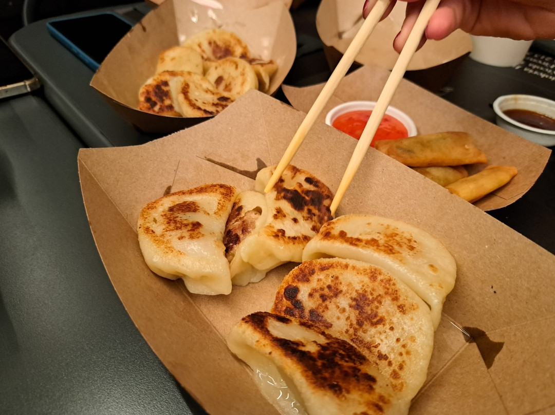 Ravioleria Jiawei