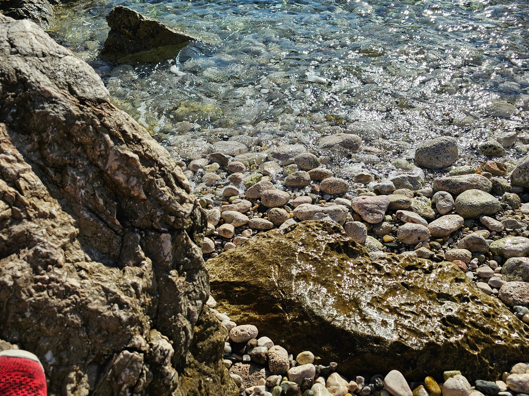 Aminess Lisanj Family Hotel主图