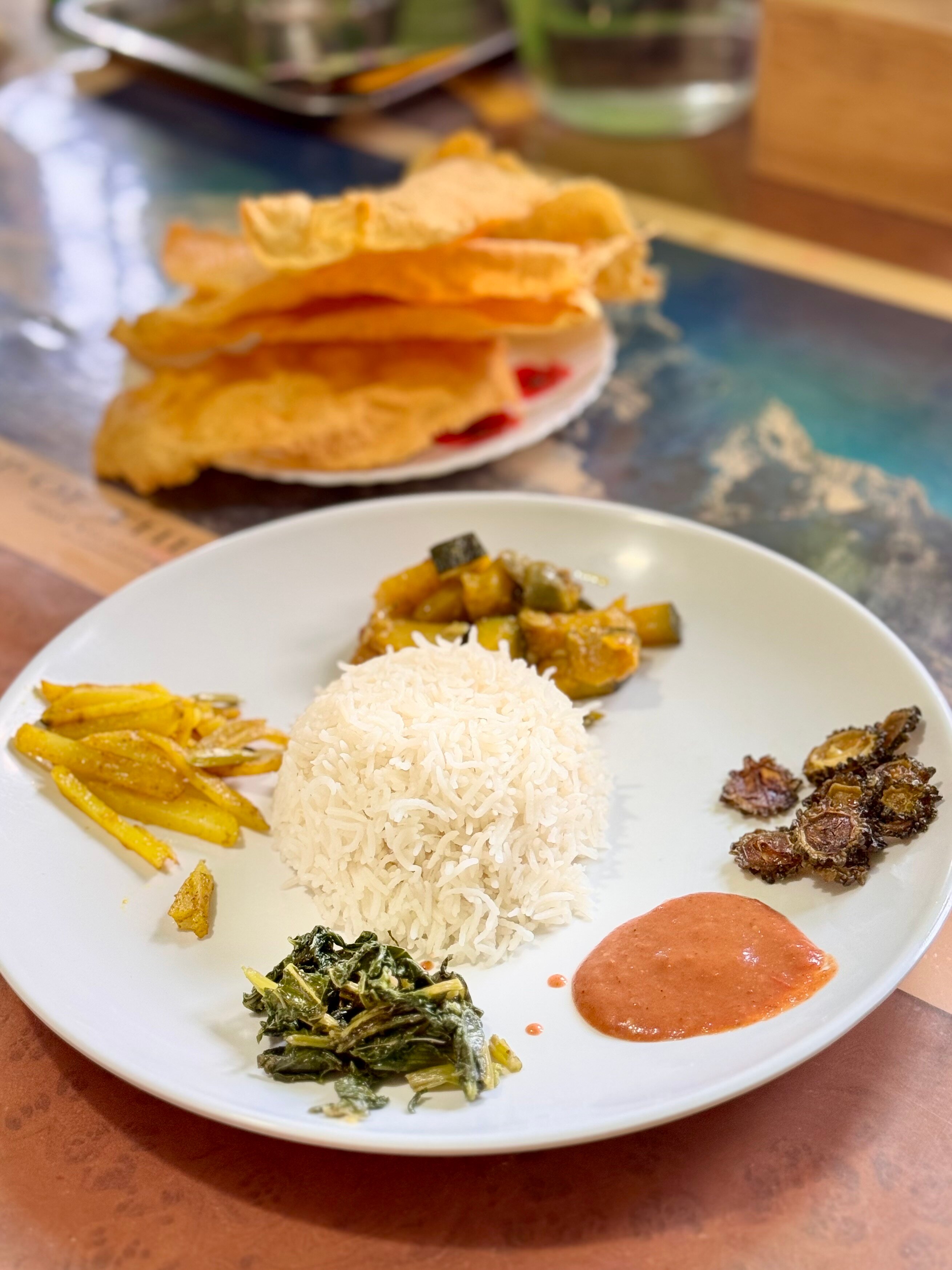 Panauti Community Home Stay-官方