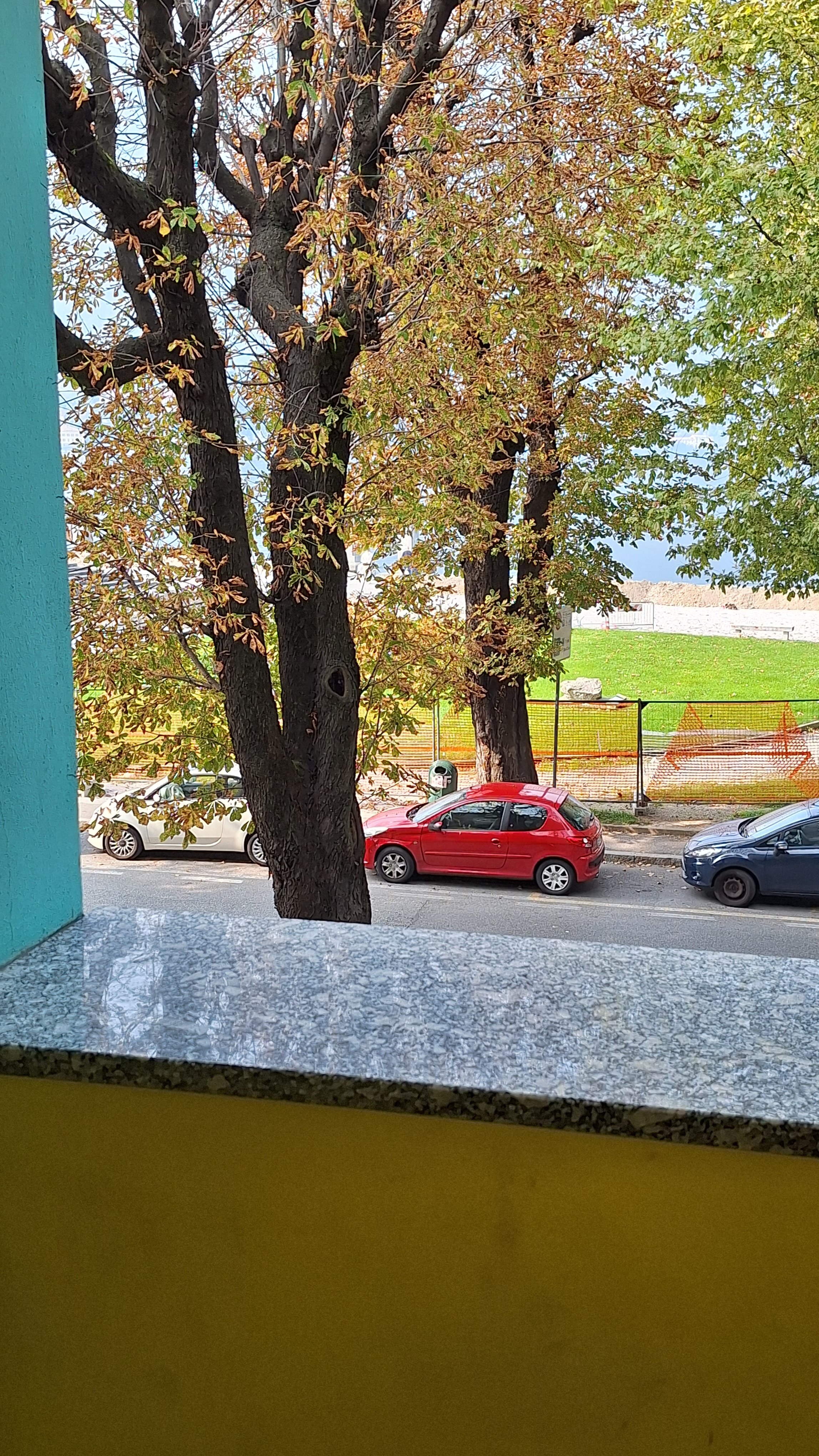 阿尔贝利酒店-官方