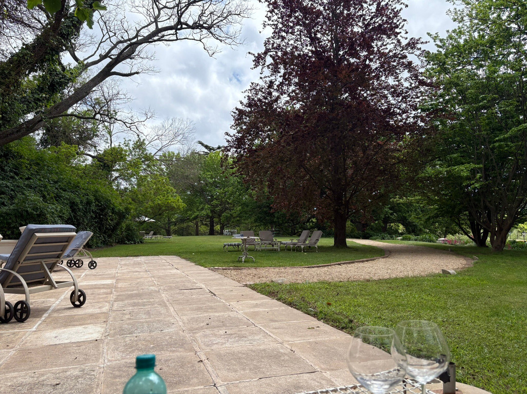 Oak Valley Estate-Elgin必去景点