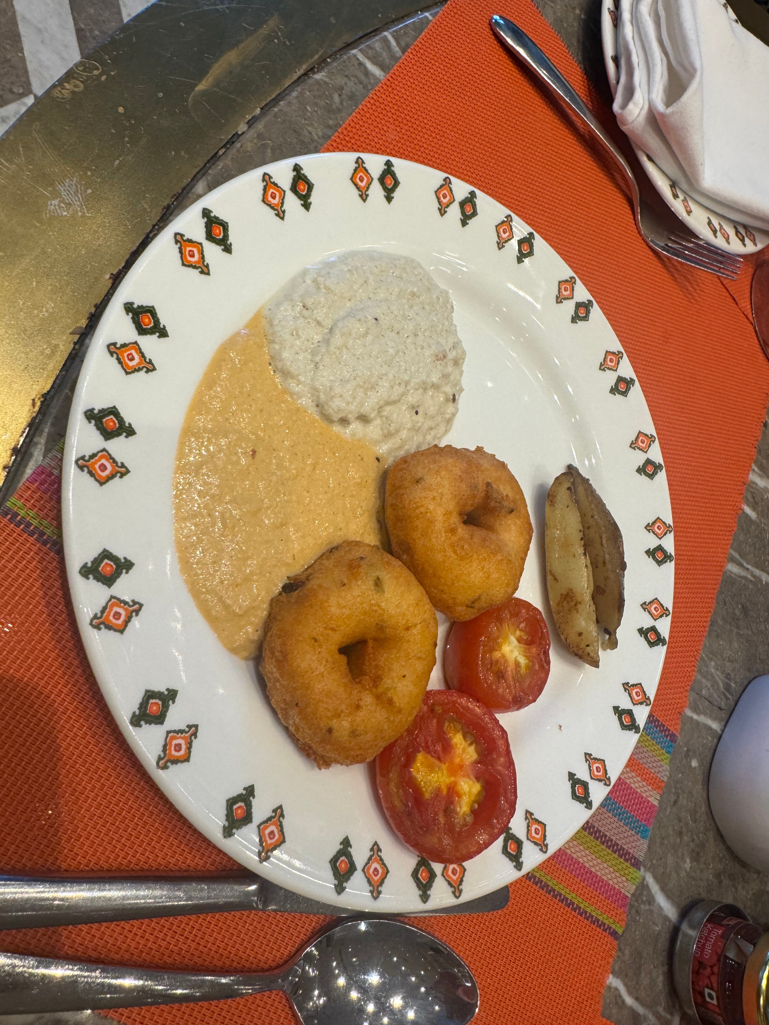 Welcomhotel By ITC Hotels, Guntur-官方