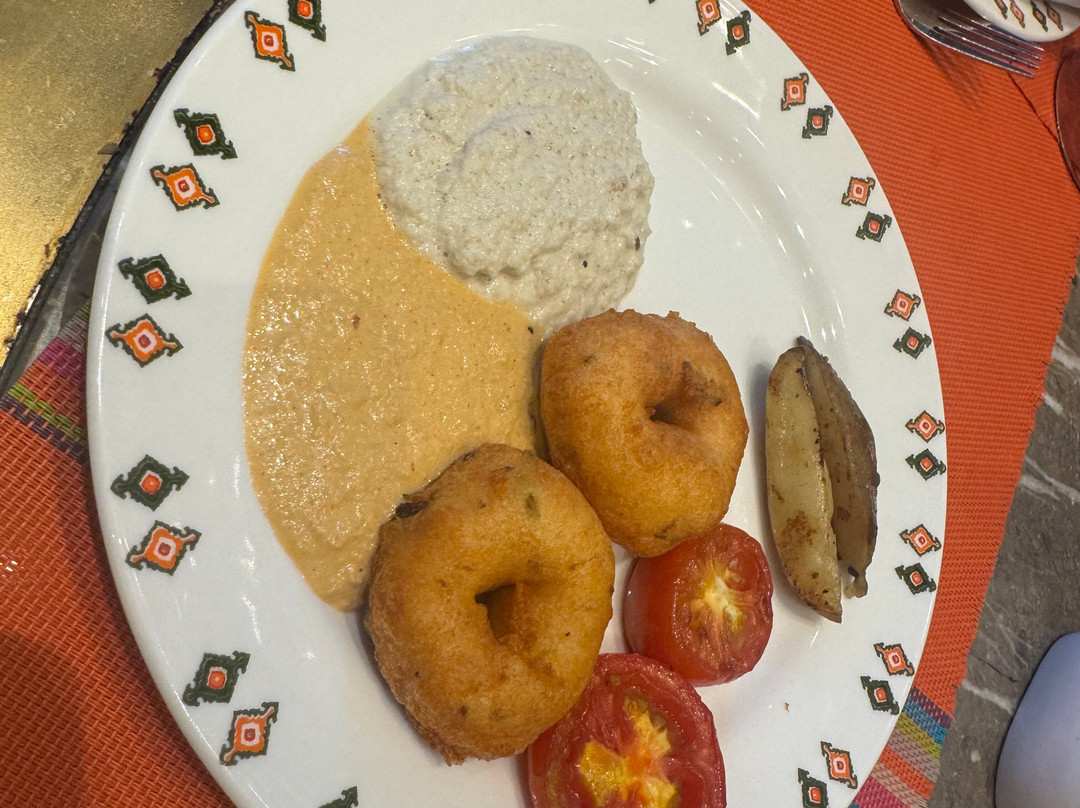 Welcomhotel By ITC Hotels, Guntur主图