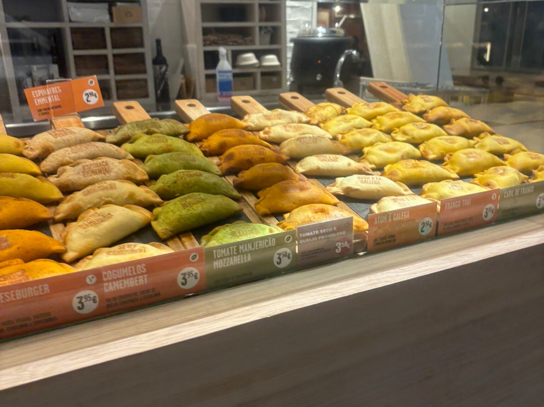 Mercado Bom Sucesso-波尔图必去景点